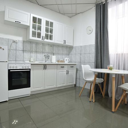 Apartment Stari Grad Будва Экстерьер фото