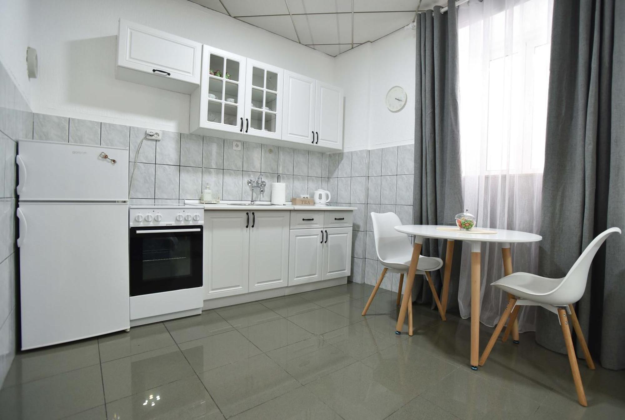 Apartment Stari Grad Будва Экстерьер фото