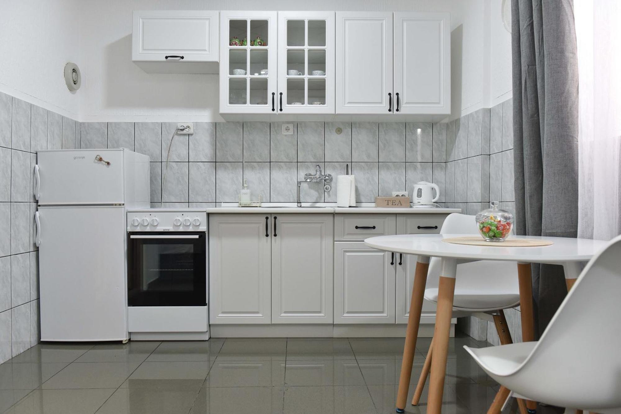 Apartment Stari Grad Будва Экстерьер фото