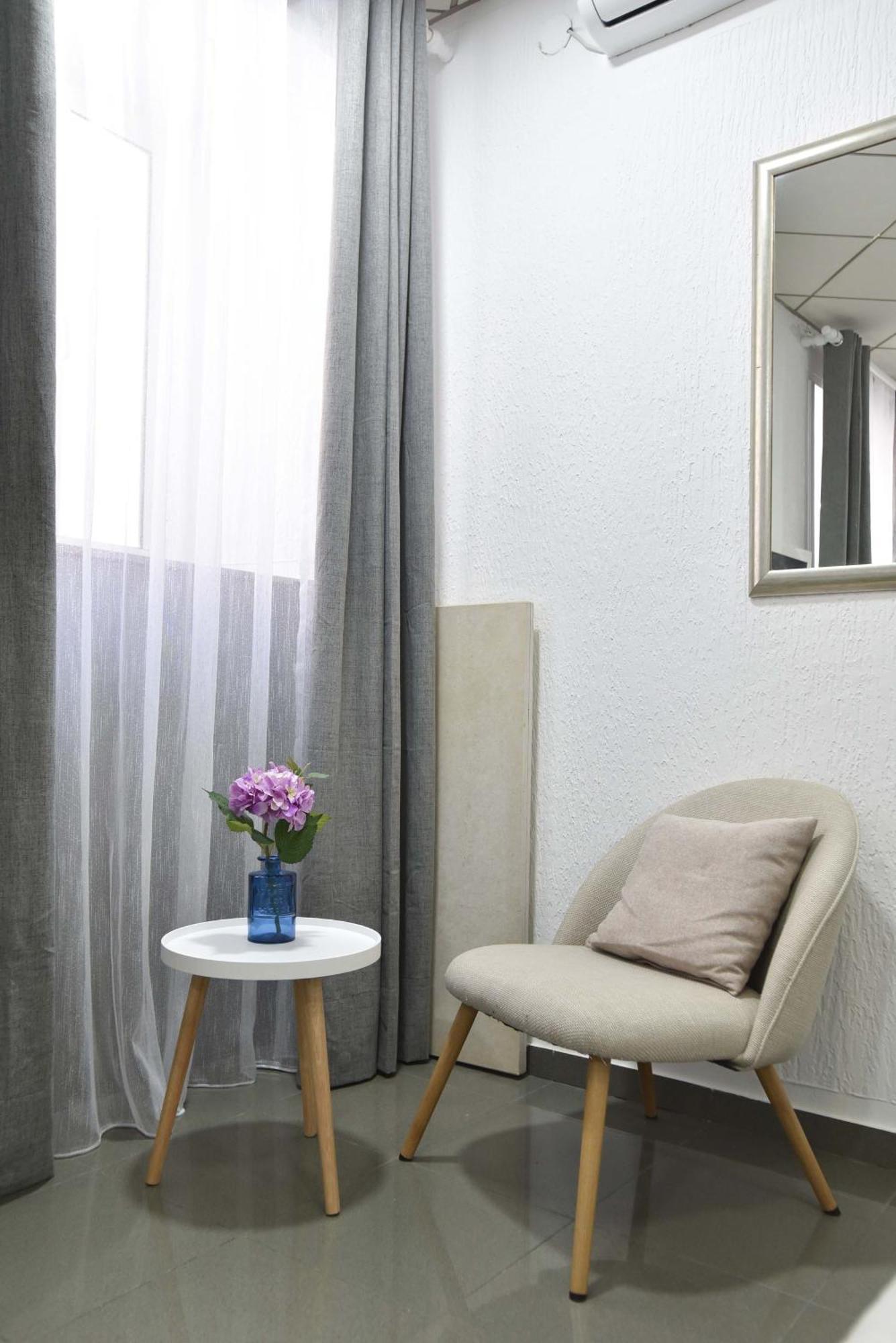 Apartment Stari Grad Будва Экстерьер фото